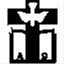 achavirov.wordpress.com