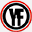 youflair.com