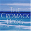 cromack.wordpress.com