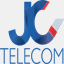 jc.net.br