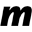 mokkiavain.com