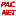 theautohounds.com