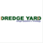 dredgeyard.wordpress.com