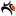 mct-groupe.com