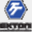 textonickenya.com