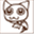 satoruko.net