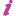 i-tuepfelchen.net