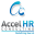 accelhrconsulting.wordpress.com