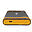 serverdatanet.com