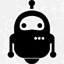 robot-i-ya.ru