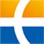 forthlink.com