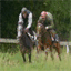 galop-de-course.over-blog.com