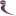arumas.com