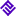 payamfard.com