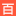 bairong.com