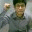 muhammadsaifullah833.wordpress.com