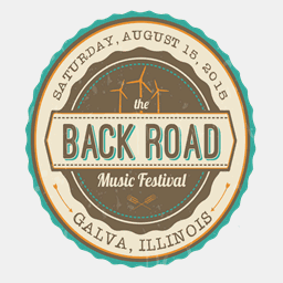 thebackroadmusicfestival.com