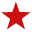 taibf.com