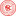 bhc.teamsystems.de