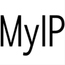 myip.kz