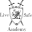 livesafeacademy.com