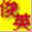 c-shunei.com
