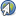 klevze.net