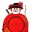 monodialogi.wordpress.com