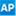 ap-services.dk