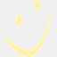fess.cside.to