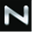 hu.neo-tools.com