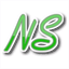 nostres.ro