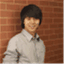 zhaolewisliu.wordpress.com
