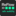 reflow-consulting.com
