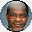 georgeehusani.org
