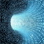 enterprisebigdatamodels.com