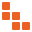 webdebug.ru