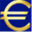 oo-sepa.de