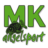 mk-angelsport.de