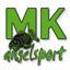 mk-angelsport.de