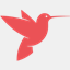 thehelloco.com