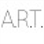 aaronrtucker.com