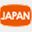 mbp-japan.com