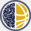 crazyrobot.net