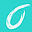 crystalanimation.com