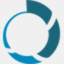 agoraedge.com