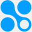 motionotion.com