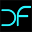 deborahferraz.com