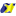 esava.org