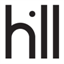 blog.spencerhill.me